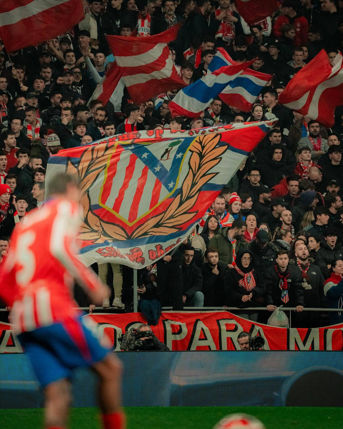 药厂新星马扎：我想踢世界杯，所以我放弃德国选择阿尔及利亚（为圆世界杯梦，药厂新星马扎放弃德国转投阿尔及利亚）