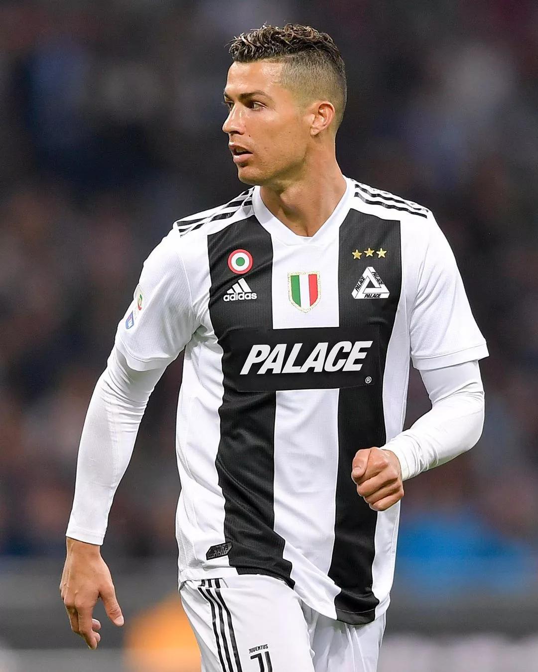 魔笛：没有穆帅我不会去皇马；刚到时C罗对我说“终于来了”（莫德里奇：穆里尼奥是我赴皇马关键；报到时C罗笑言终于等到你）