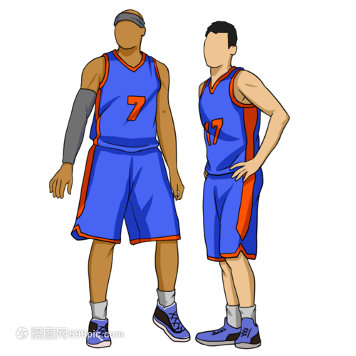 官方：约旦裁判组执法申花客战柔佛，马哈德迈赫担任主裁（官宣：申花客场对阵柔佛由约旦裁判组执法，马哈德迈赫主哨）