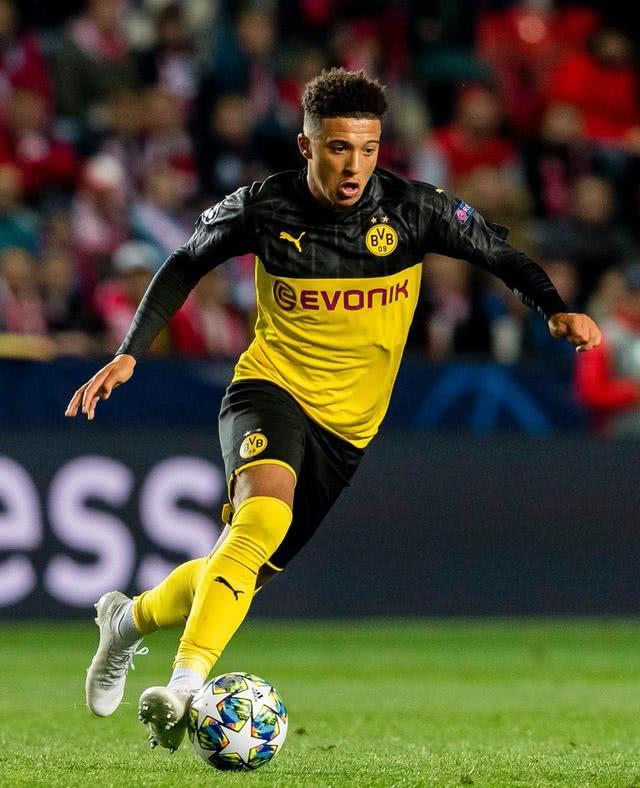 瓜帅：要不是VAR介入主裁不会判点；依我看多库是全场最佳（瓜迪奥拉：若无VAR介入主裁难判点球，我认为多库是全场最佳）