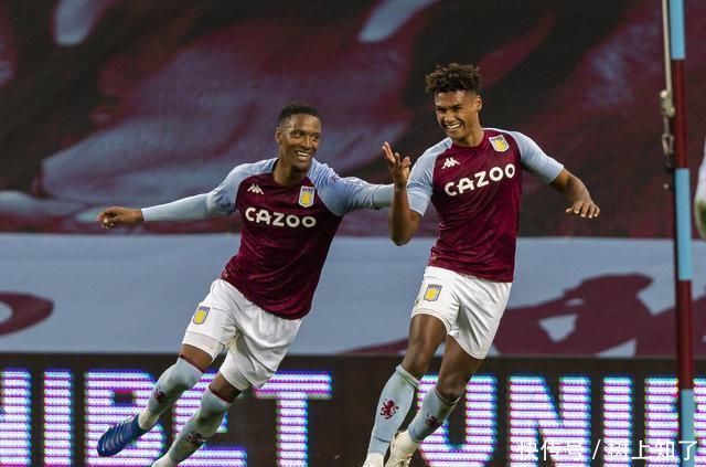 久保建英：森保一能执教这么久很了不起，往后会努力避免受伤（久保建英称森保一长期执教令人敬佩，未来将更注意避免伤病）