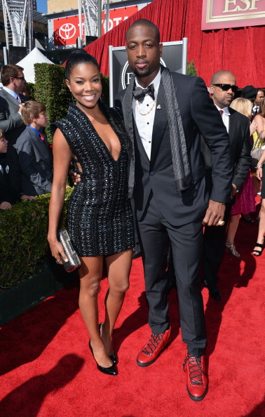 不止姆哈大战！世界杯小组赛还有这些比赛值得关注（除了“姆哈对决”，世界杯小组赛还有这些焦点之战值得关注）