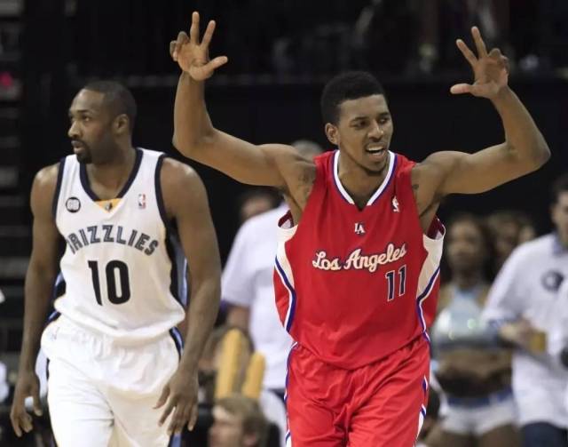 我又拥有新球衣啦！葡萄牙2026世界杯特别款球衣...（新战袍到手！葡萄牙2026世界杯特别版球衣）