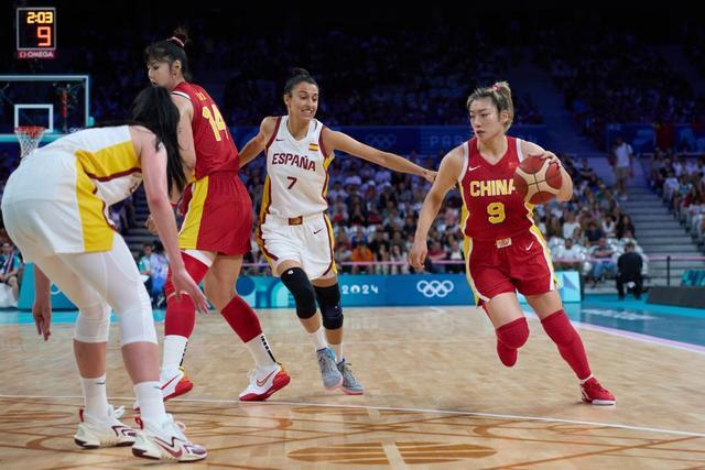 官方：沙特裁判胡韦什将执法亚冠精英海港vs首尔（官方确认：沙特裁判胡韦什将吹罚亚冠精英赛海港对阵首尔）