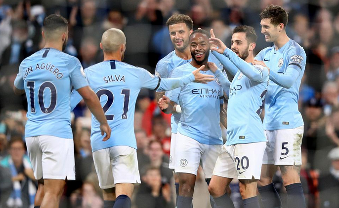 半场：云南1-0西海岸，奥斯卡助攻恩里克闪击（上半场结束：云南1比0领先西海岸，奥斯卡助攻恩里克先拔头筹）