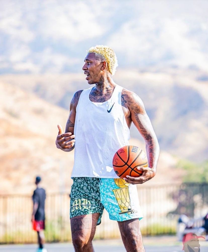 经纪人：卢卡库的比赛影响力依然巨大，本月他就有可能复出（经纪人称卢卡库影响力未减，或将于本月回归赛场）