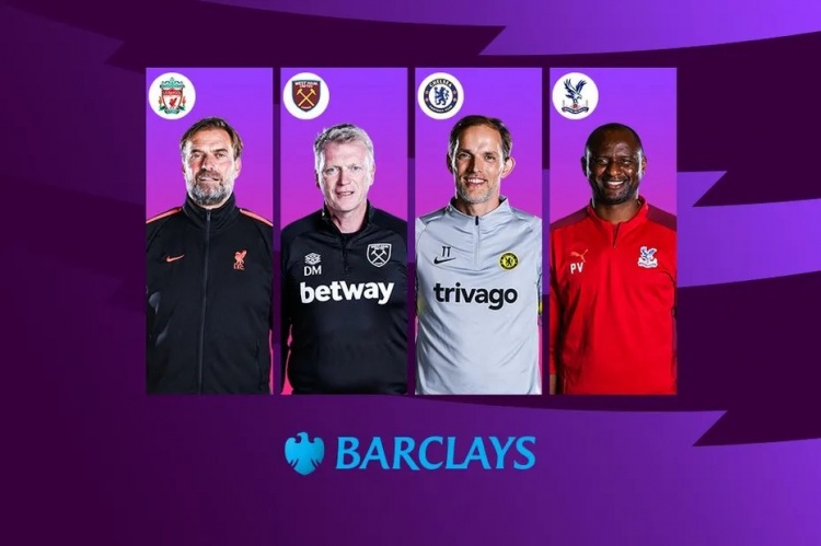 京港体育文化交流座谈会在北京举行，共话两地体育文化交流（北京举办京港体育文化交流座谈会，携手探讨两地体育文化交流）