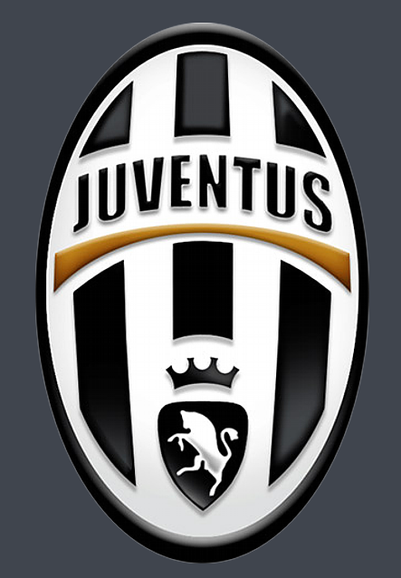 头槌助帕尔马连追两球逼平米兰，德尔普拉托当选全场最佳球员（帕尔马凭借头球连扳两球战平米兰，德尔普拉托荣膺本场最佳）