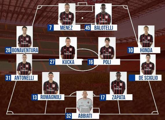 昔日弟子梅西、布斯克茨、阿尔巴美职联夺冠，恩里克表示祝贺（梅西、布斯克茨、阿尔巴问鼎美职联，恩里克送上祝贺）