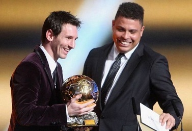 杜安-华盛顿ABA联赛狂砍48分创纪录（杜安·华盛顿在ABA联赛轰下48分刷新纪录）