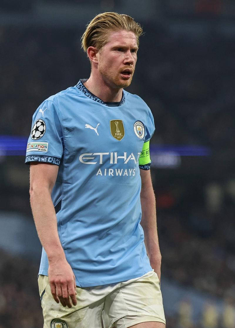 CBA半场：齐麟&伊力福拉提合砍29分，新疆半场66-49领先北控（CBA半场战报：齐麟、伊力福拉提联手拿下29分，新疆以66-49暂领先北控）