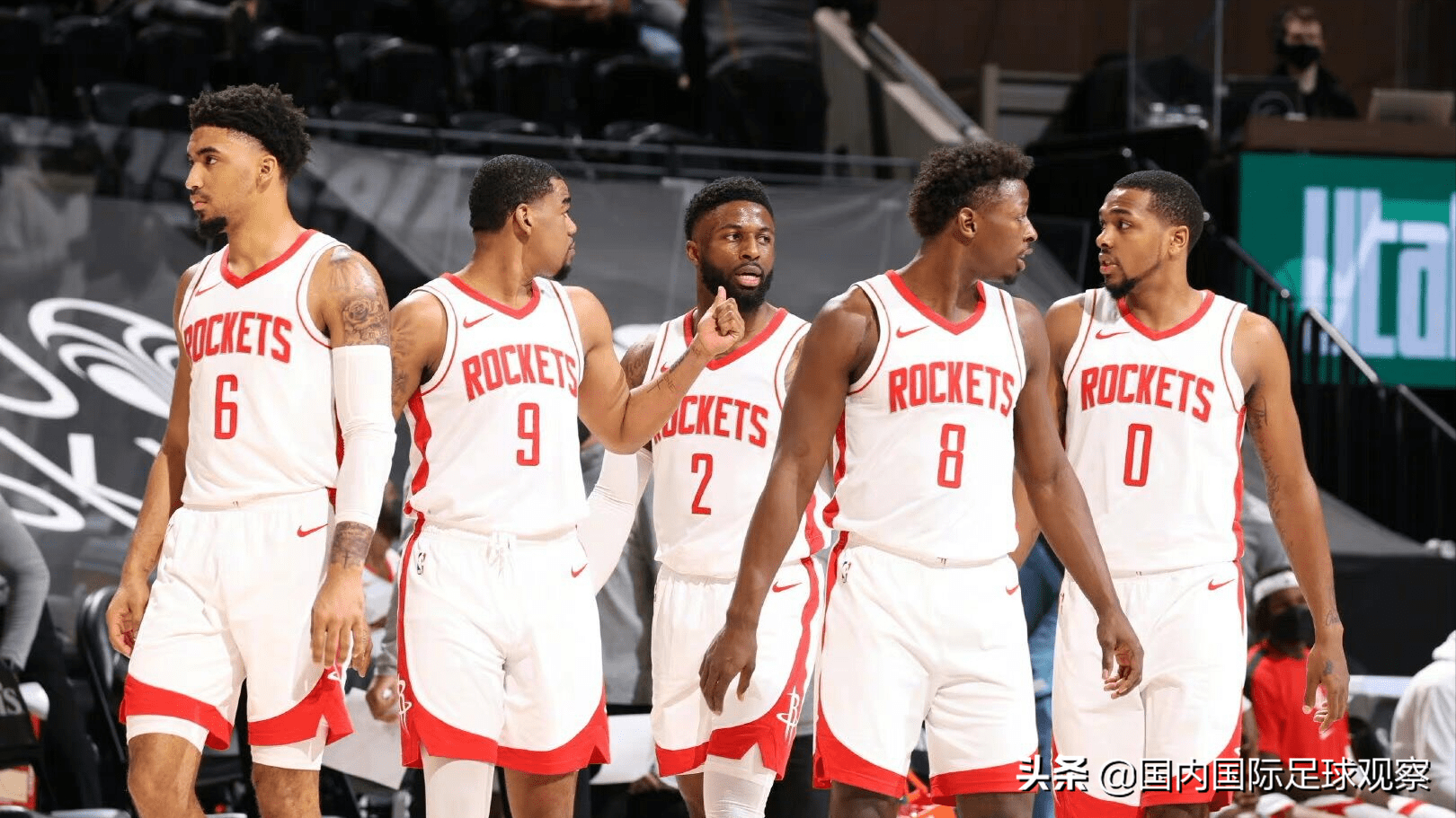 马科斯-阿隆索：祖父说迪斯蒂法诺比梅西出色，时代标准不同（马科斯-阿隆索：祖父称迪斯蒂法诺胜过梅西，各时代评判标准不同）