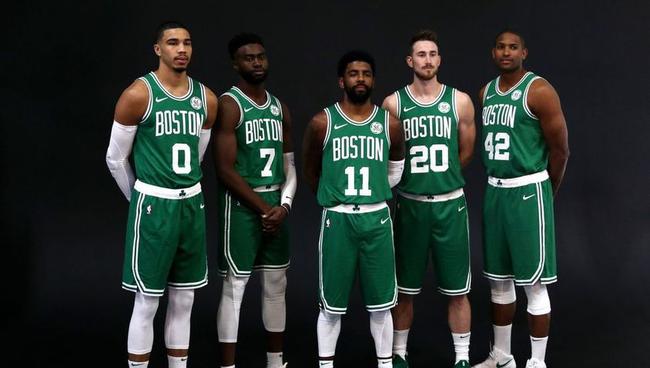 世体：埃里克-加西亚拒绝了巴黎的合同报价，选择留在巴萨（世体：埃里克-加西亚拒签巴黎报价，决定留守巴萨）