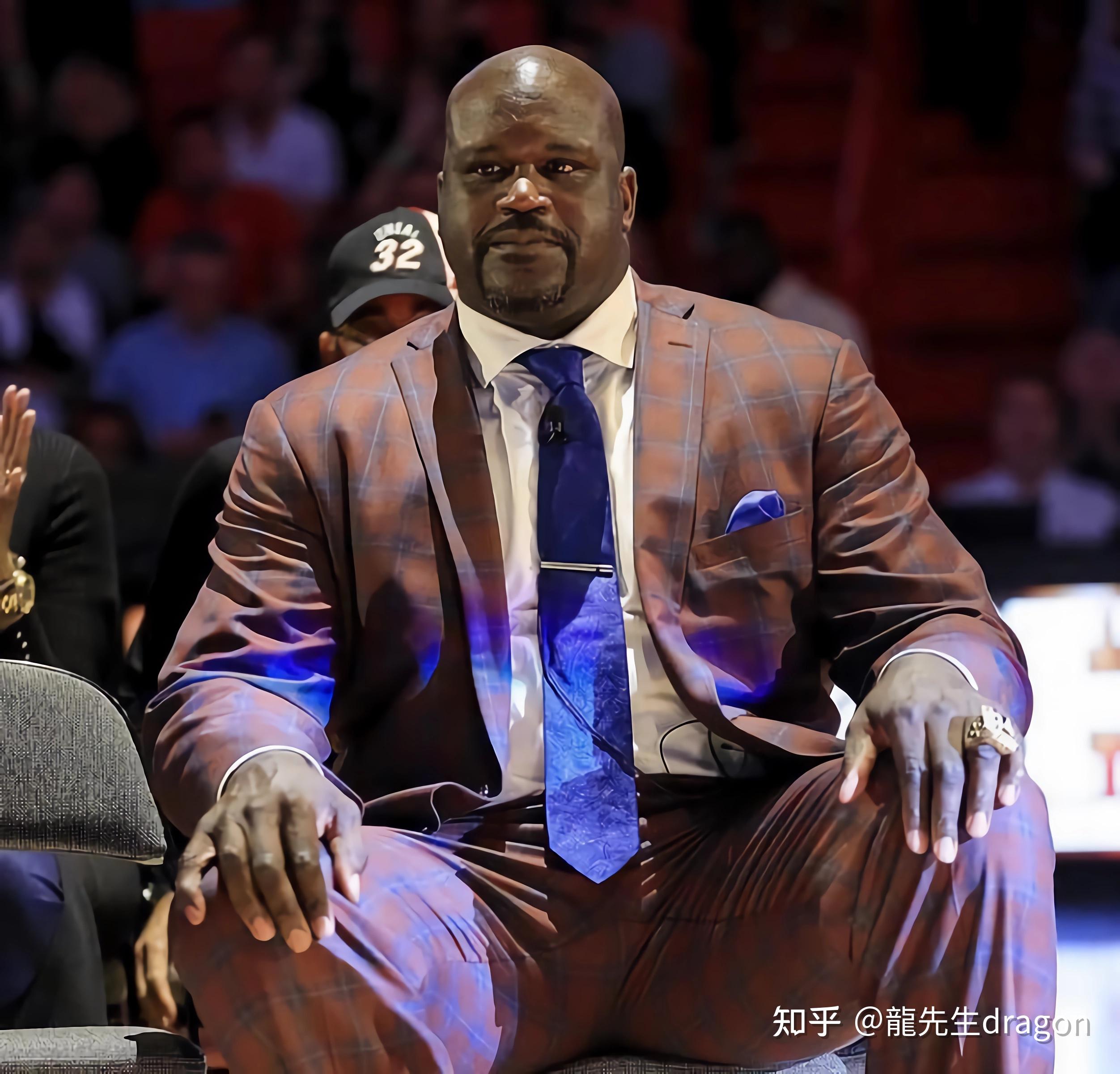 纳赛尔：六冠王对俱乐部意义重大，萨福诺夫表现很了不起（纳赛尔称六冠对俱乐部意义非凡，盛赞萨福诺夫神勇发挥）