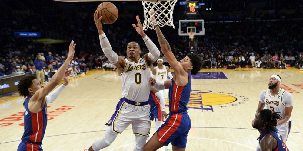 巧了，恰尔汗奥卢上次和这次罚丢点球都在意甲第12轮第74分钟（恰尔汗奥卢两次点球失手，均发生在意甲第12轮第74分钟）