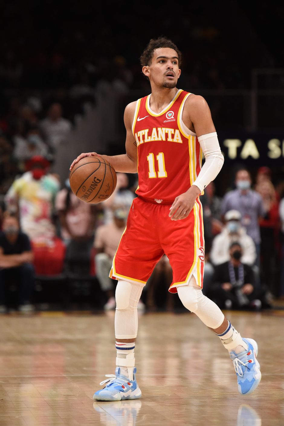 SGA狂轰38分&连续94场比赛得分破20，雷霆延续13连胜（SGA轰下38分、连续94场20+，雷霆豪取13连胜）