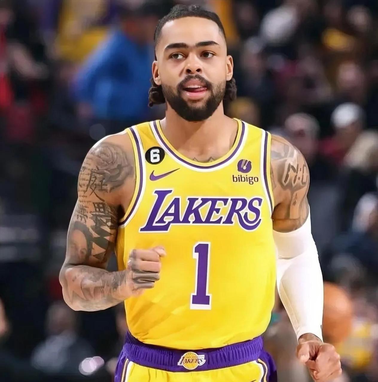 战意低迷？亚冠二级联赛4场同开，半场合计攻入2球（激情欠奉？亚冠二级联赛四场同期开战，半场仅有2球入账）