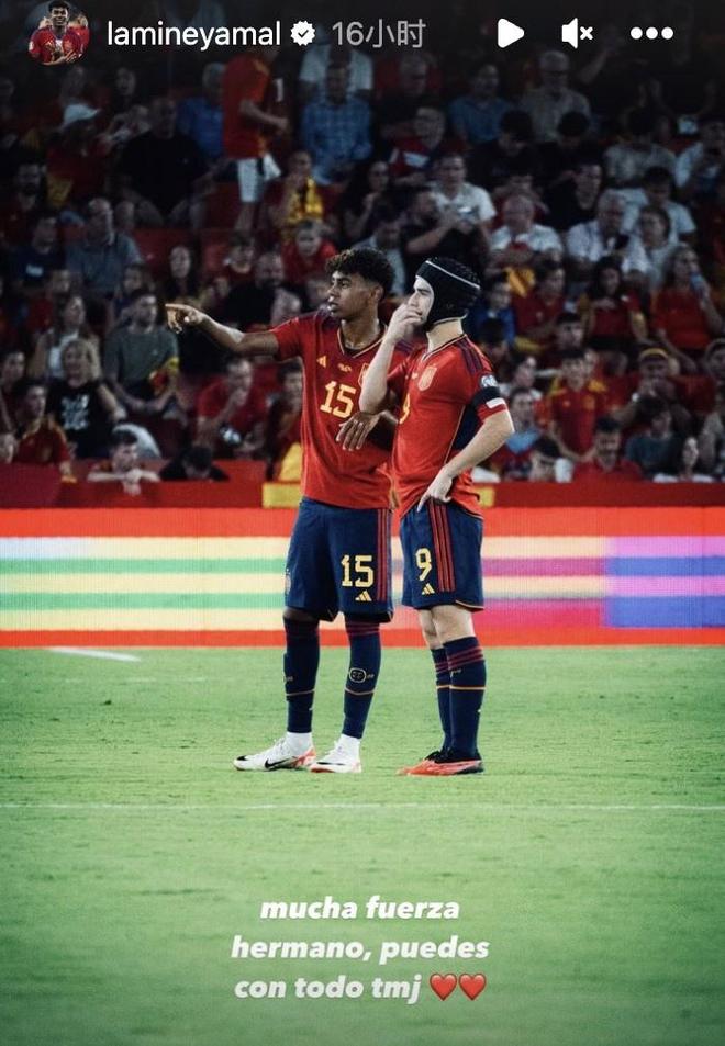 青少年如何快速提升控球？（青少年控球能力快速提升指南）