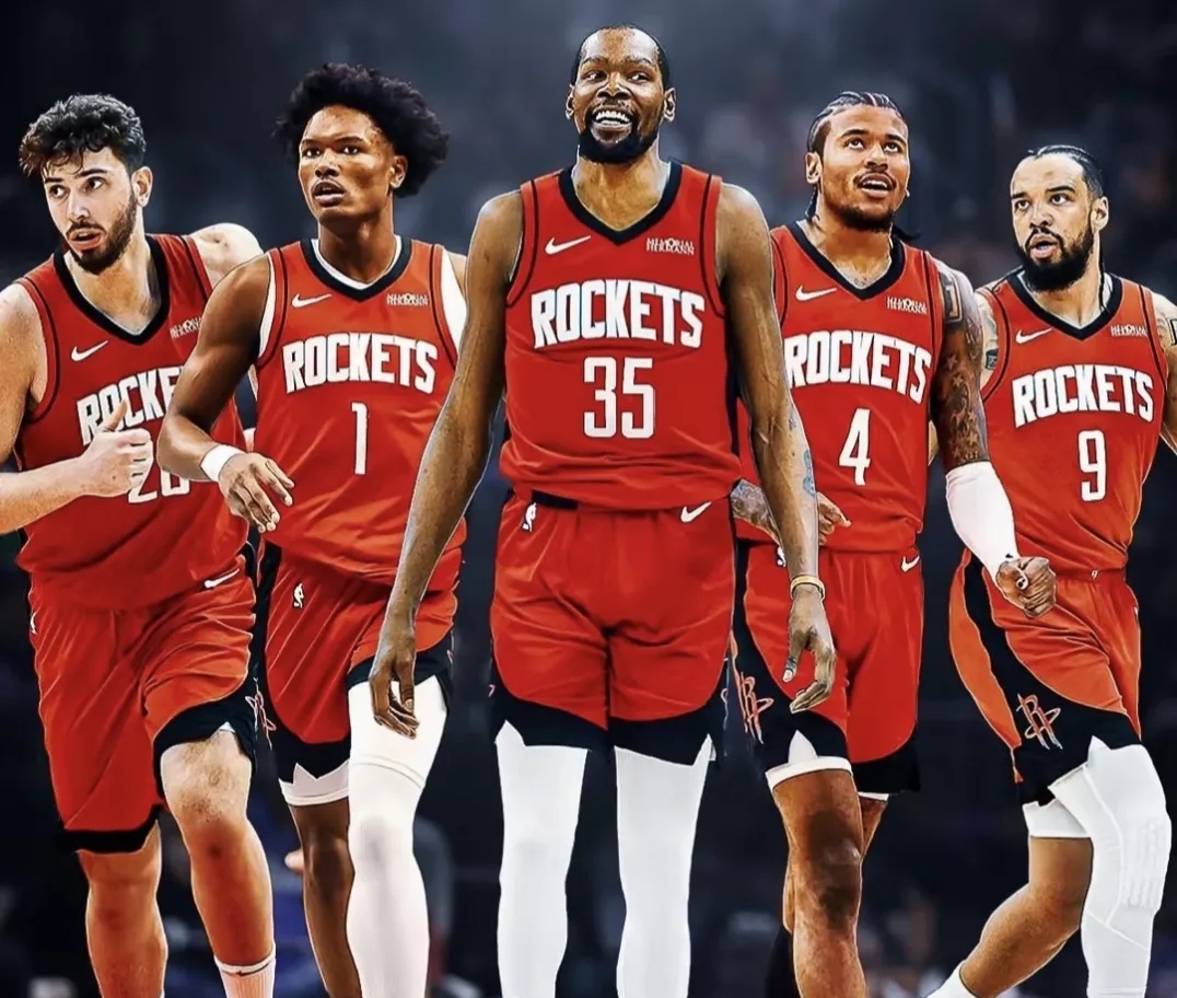 迪马利亚：阿根廷已是新生代天下；世界杯夺冠要感谢足协主席（迪马利亚：阿根廷已由新生代主导，世界杯夺冠离不开足协主席）