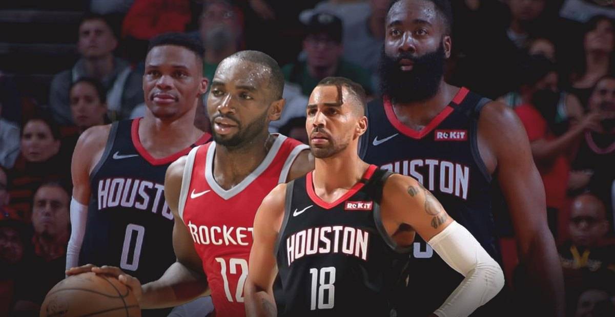 门将整场都在上演神迹（门将全场神勇发挥）