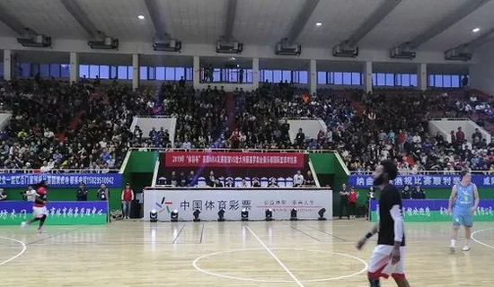 TA：阿森纳真正的隐患集中于防线；维拉的阵容几乎没容错空间（TA：阿森纳最大软肋在后防，维拉阵容几乎零容错）