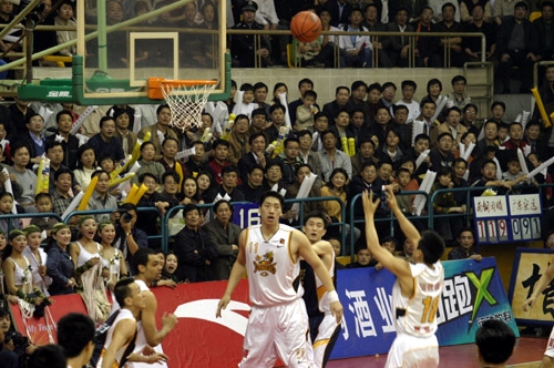 斯帕莱蒂：对方前场反击速度极快；现在到了该做出总结的时候（斯帕莱蒂：对手前场反击速度惊人，是时候进行总结了）