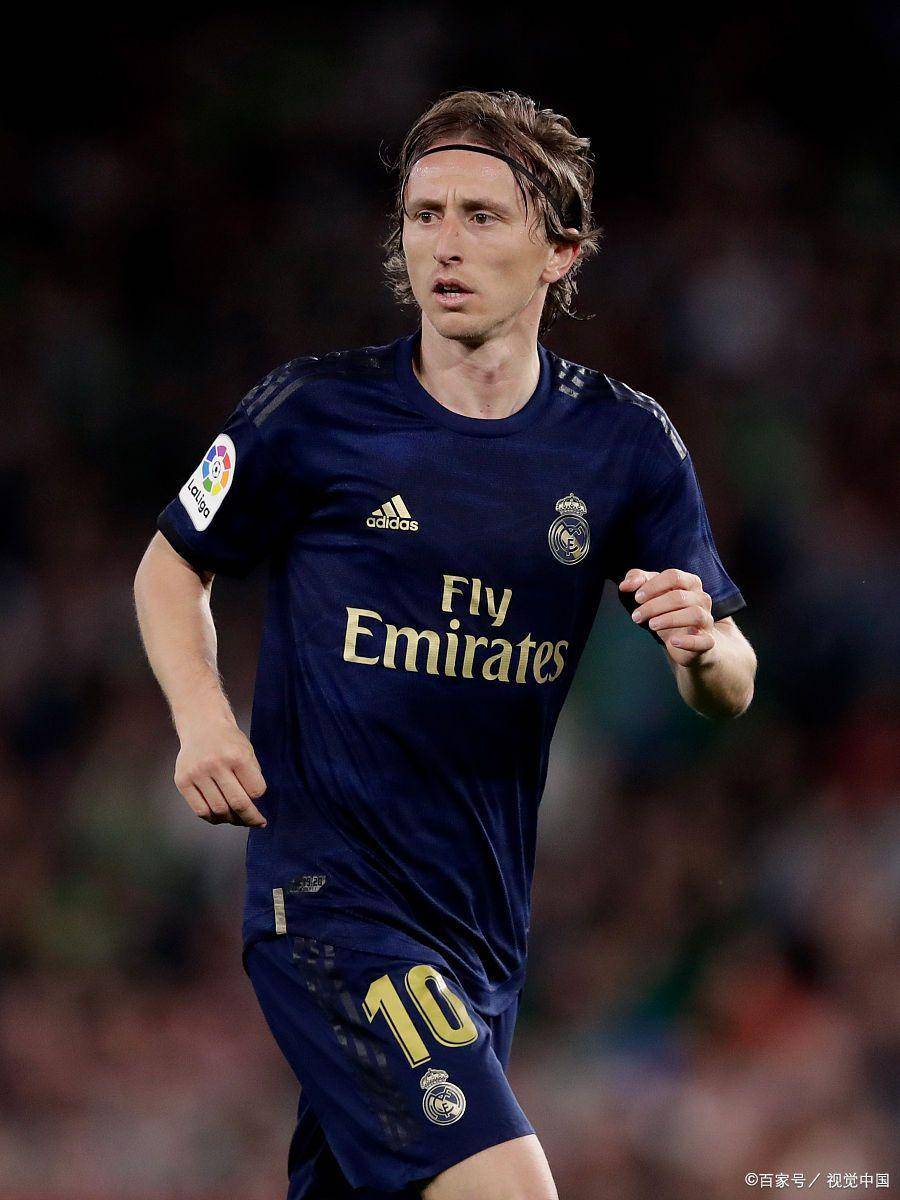 世预赛再出冷门，亚洲强队突然崩盘（世预赛再爆冷，亚洲强队意外崩盘）