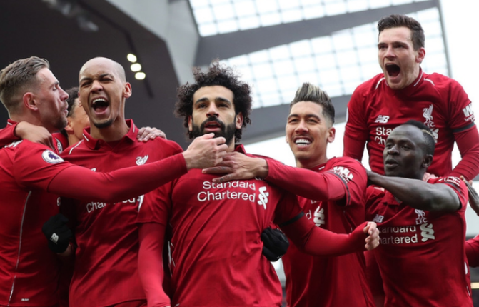 CBA：山东男篮主场不敌辽宁（CBA：山东队主场负于辽宁男篮）