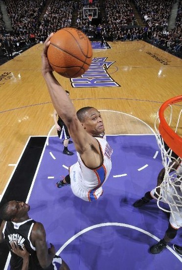 没进行场地检查，一场苏格兰冠军联赛在开赛前15分钟宣布推迟（因未做场地检查，苏格兰冠军联赛比赛赛前15分钟临时延期）