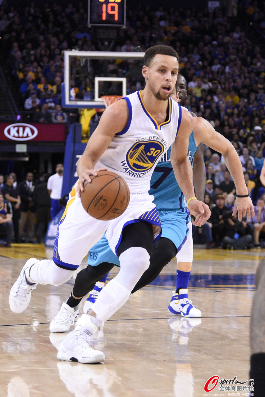 NBA战报：波特33分10板，篮网113-103击败公牛（NBA快讯：波特砍下33分10篮板，篮网113比103击退公牛）