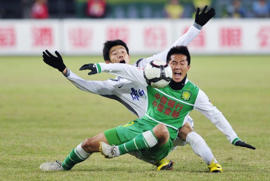 拜仁官方：2026年传奇杯将于明年1月18日举行，拉姆任教练（拜仁官宣：2026年传奇杯定档明年1月18日，拉姆挂帅执教）