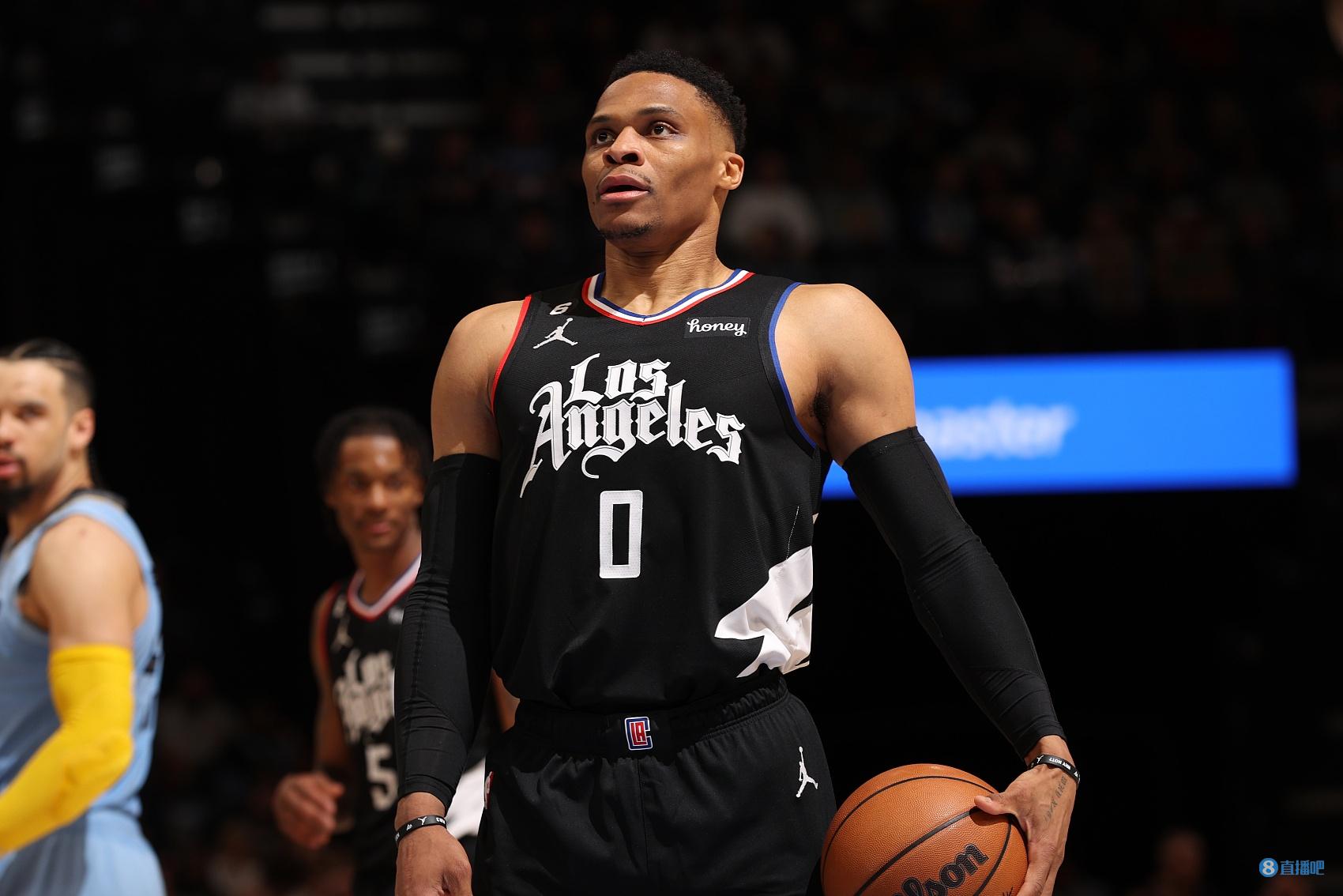 意大利U17国脚坎帕涅洛：我以C罗为榜样，欣赏他的决心和斗志（意大利U17国脚坎帕涅洛：以C罗为楷模，最钦佩他的毅力与拼劲）