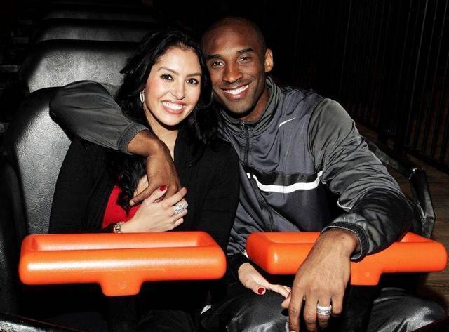 官方：光州FC与36岁老将中卫安泳奎续约至2027年（光州FC官宣：36岁中卫安泳奎续约至2027年）