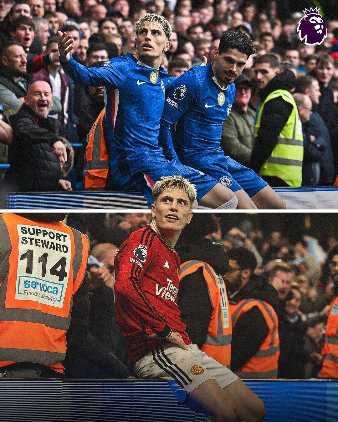 贝尔戈米展望米兰德比：米兰反击很强，国米高压策略有风险（贝尔戈米谈米兰德比：米兰反击犀利，国米强压存在隐患）