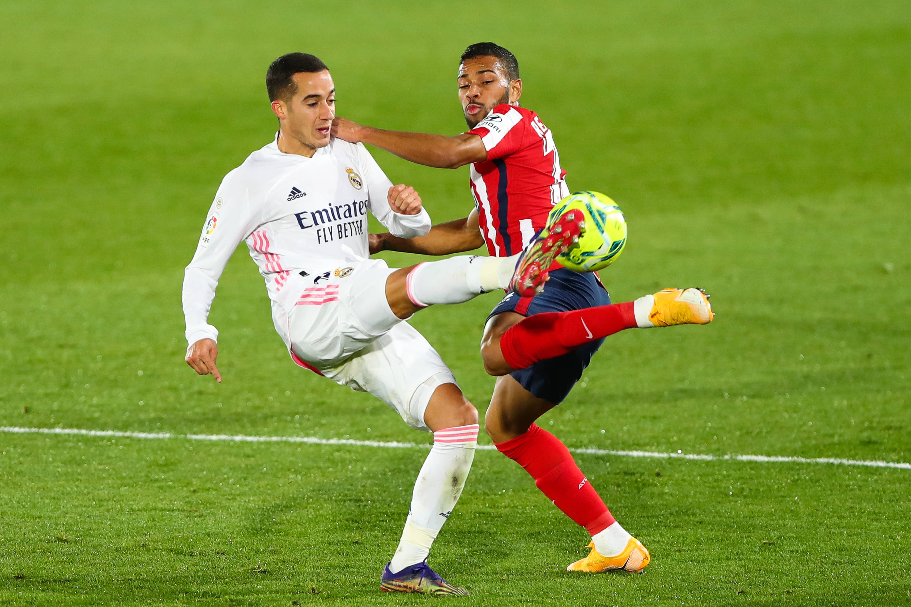 北青：U16国足会在28日进行轮换，通过录像提前分析孟加拉队（北青报道：U16国足拟于28日轮换阵容，借助录像提前研判孟加拉队）