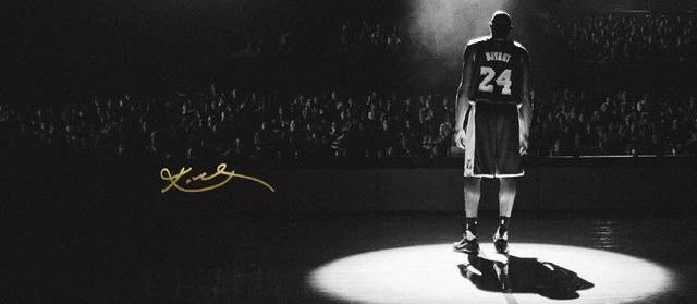 打破沉默！尼斯主席、英力士体育总裁公开谴责尼斯极端球迷（尼斯主席携英力士体育总裁公开发声，严厉斥责极端球迷）