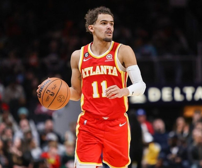 巴恩斯：詹姆斯统治了比赛那么久，他真的很难防守很难阻止（巴恩斯：詹姆斯长期统治赛场，真是难防难挡）