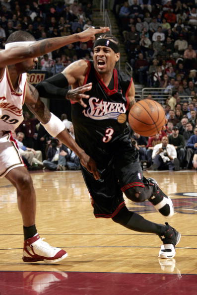 那不勒斯求购弗拉泰西：齐沃给足替补机会，他却难证明自己？（那不勒斯有意弗拉泰西：齐沃屡授替补时间，他仍未证明自己？）