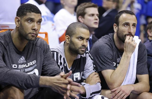 德甲战报：伯格1射1传，霍芬海姆3-0完胜奥格斯堡（德甲速报：伯格传射建功，霍芬海姆3-0击败奥格斯堡）