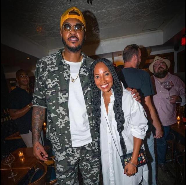 多点开花！约基奇&穆雷&小哈达威半场合砍48分（火力全开！约基奇、穆雷与小哈达威半场合计拿下48分）