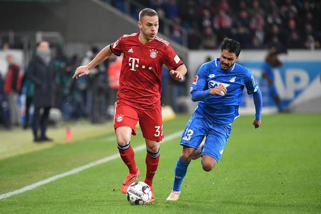 维维亚诺：国米是唯一能在意甲拉开差距的球队（维维亚诺：只有国米有能力在意甲拉开差距）