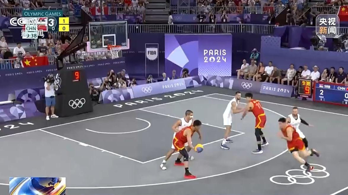 德甲霸主制造惨案，13轮12胜，凯恩踢疯了：替补轰入3球（德甲霸主横扫，13轮12胜，凯恩替补戴帽）