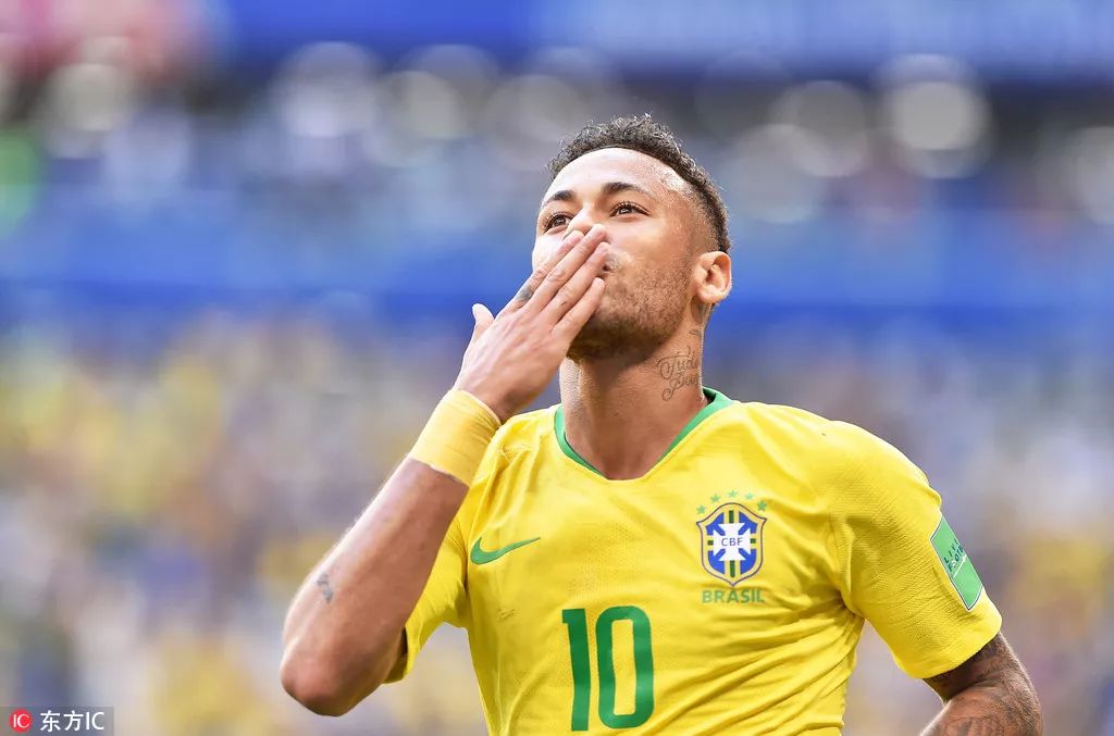 国足未来五年规划正式公布（国足发布五年发展蓝图）