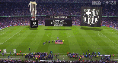 孙兴慜：没踢满全场？我尊重教练的决定，球队比我个人更重要（孙兴慜：未踢满全场无碍，尊重教练安排，球队优先于个人）