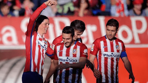 法尔克：拜仁仍在密切关注DV9，同时也对弗兰库利诺-朱感兴趣（法尔克称：拜仁依然紧盯DV9，亦对弗兰库利诺-朱有意）