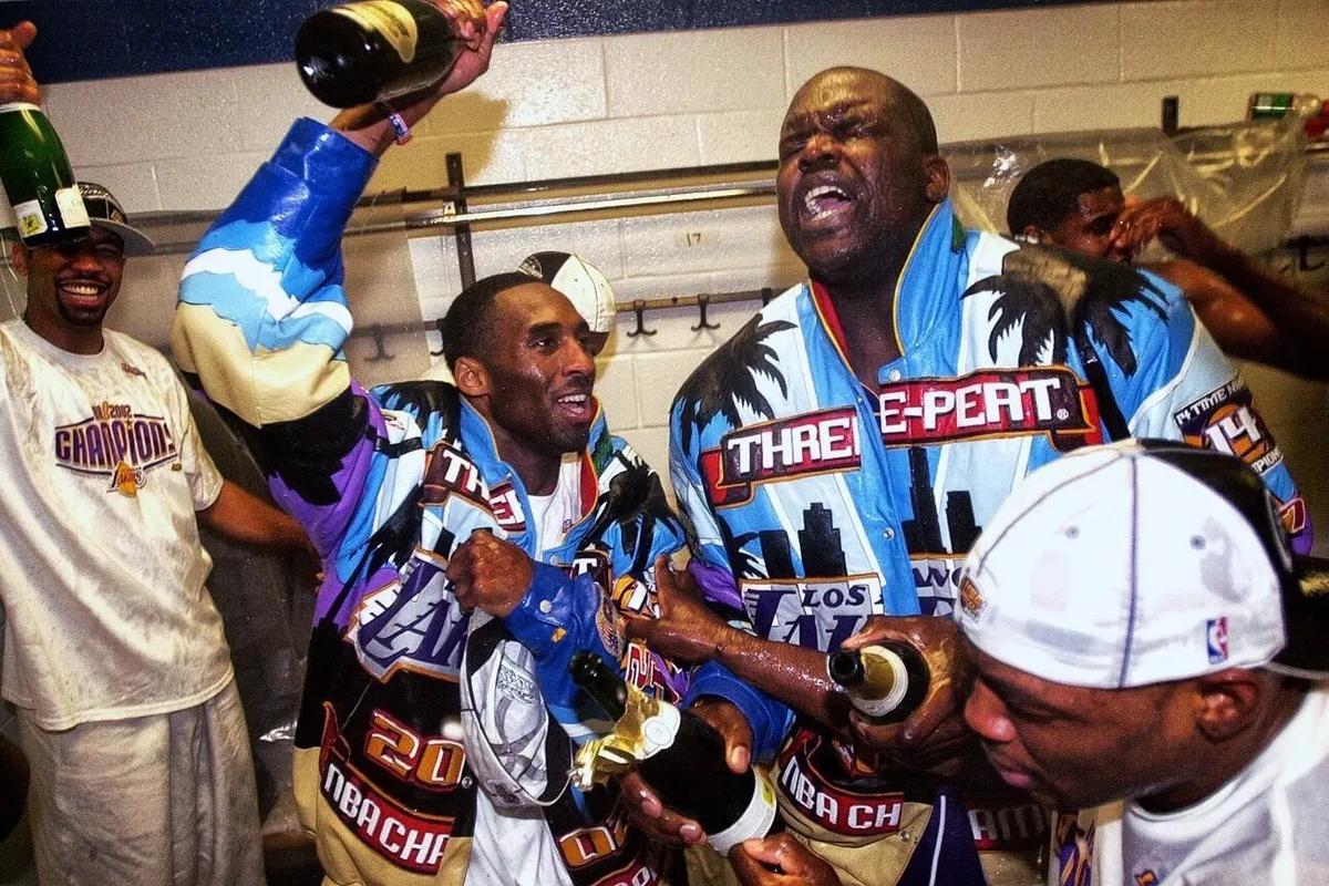 每体：拜仁巴萨有意霍村前锋阿斯拉尼，转会费不超过2500万欧（每体：巴萨、拜仁有意引进霍芬海姆前锋阿斯拉尼，转会费上限2500万欧）