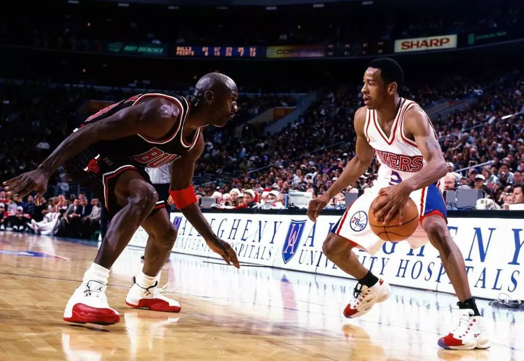 4-1，挪威是世预赛历史上第二支客场击败意大利的球队（4比1，挪威成为世预赛史上第二支客场击败意大利的球队）