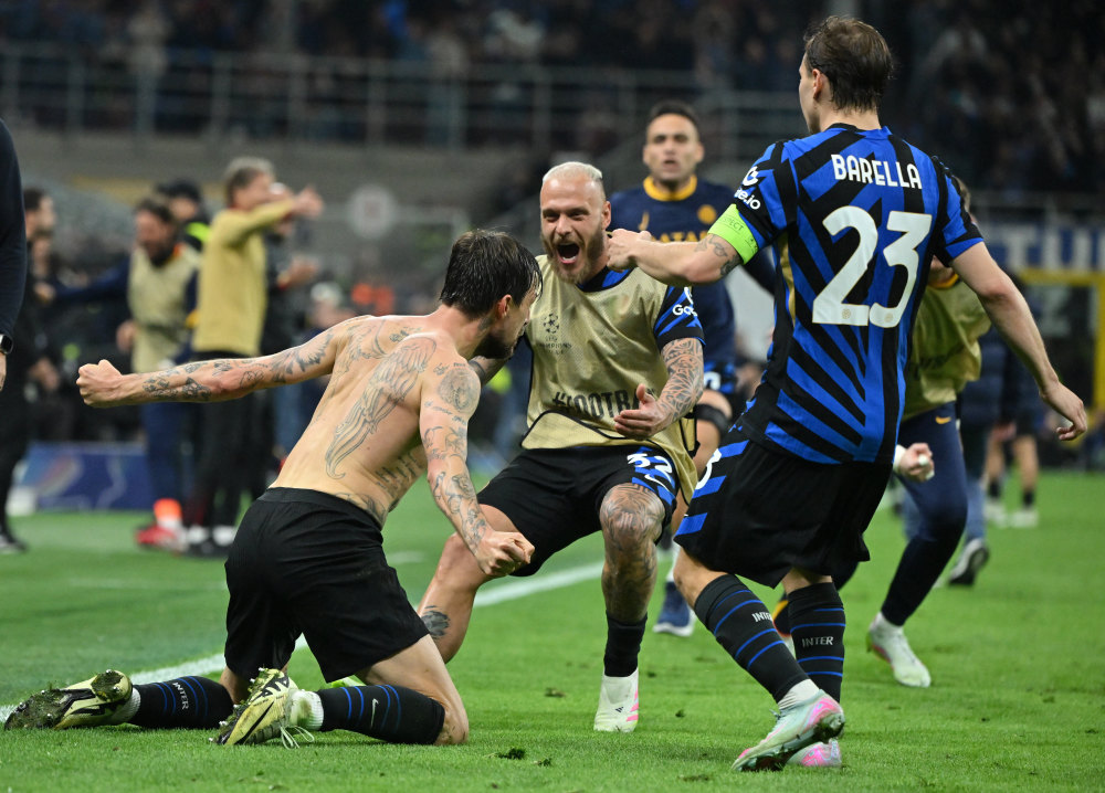 宣告“死刑”：雷霆冲击74胜无望（雷霆争74胜无望：形同宣判“死刑”）