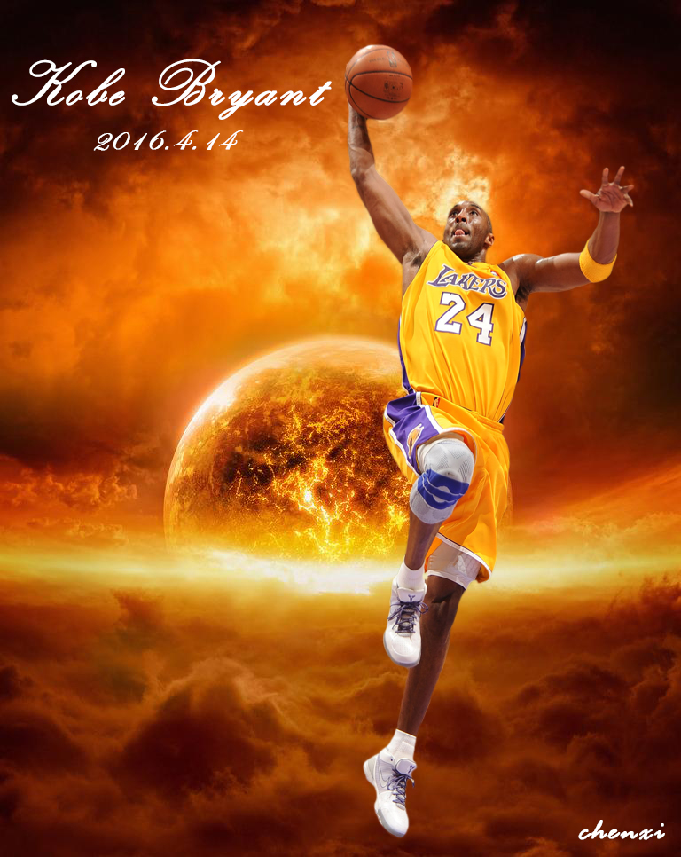 ❤️泰晤士：周末利物浦主场迎战狼队，若塔的两个孩子将成为球童（❤️泰晤士报：本周末利物浦坐镇安菲尔德迎战狼队，若塔两名子女将出任球童）