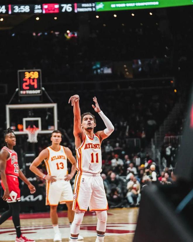 泰晤士报：竞标欧冠失败后，网飞考虑争夺部分英超转播权（泰晤士报：欧冠竞标失利后，网飞考虑竞逐英超部分转播权）